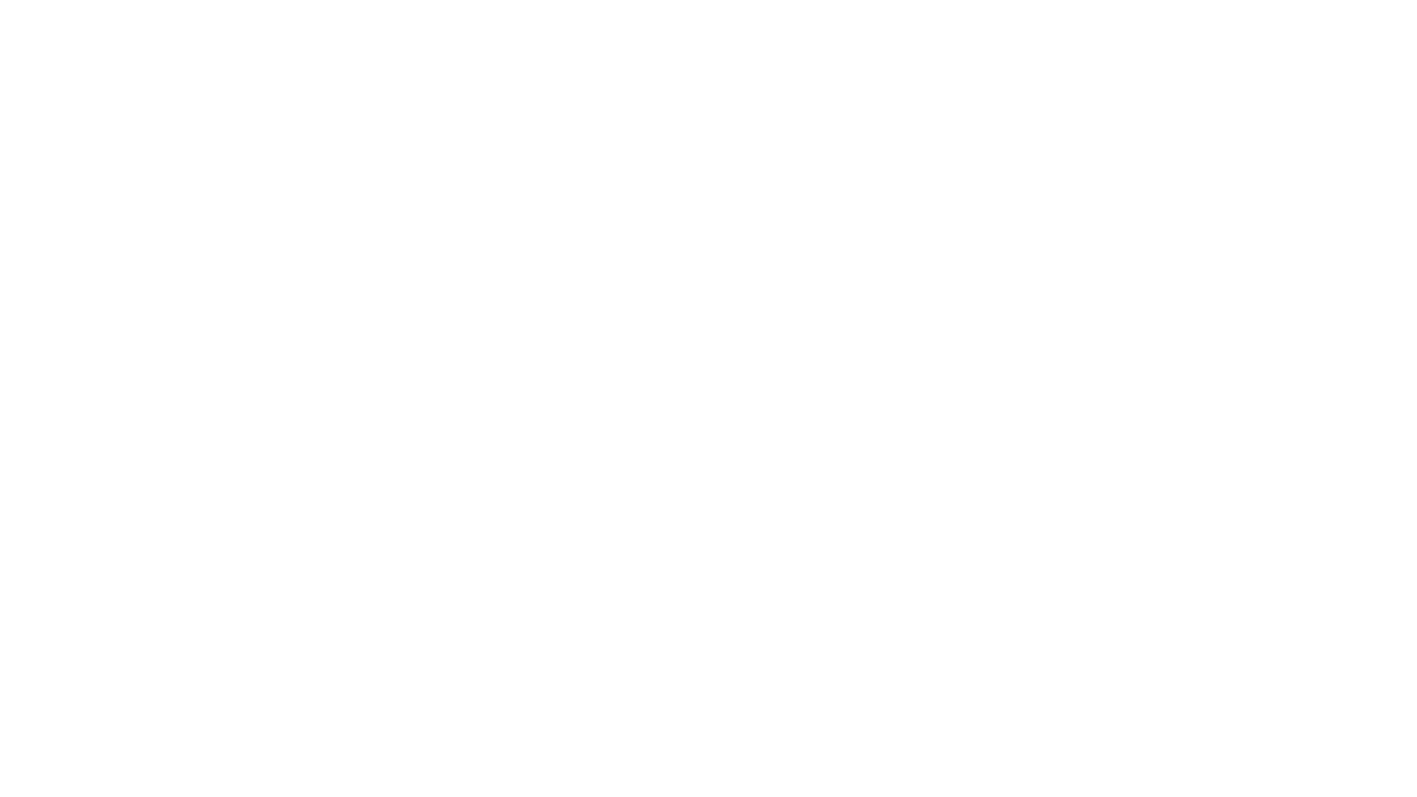 The Impressive Productions